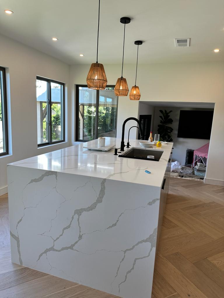 Kitchen Remodeling | Mission Viejo